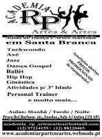 /album/academiarparteseartes/flyer-pb-jpg/